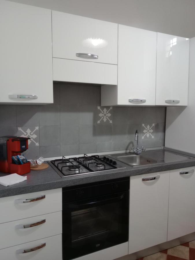 Appartamento Curry Ното Екстер'єр фото